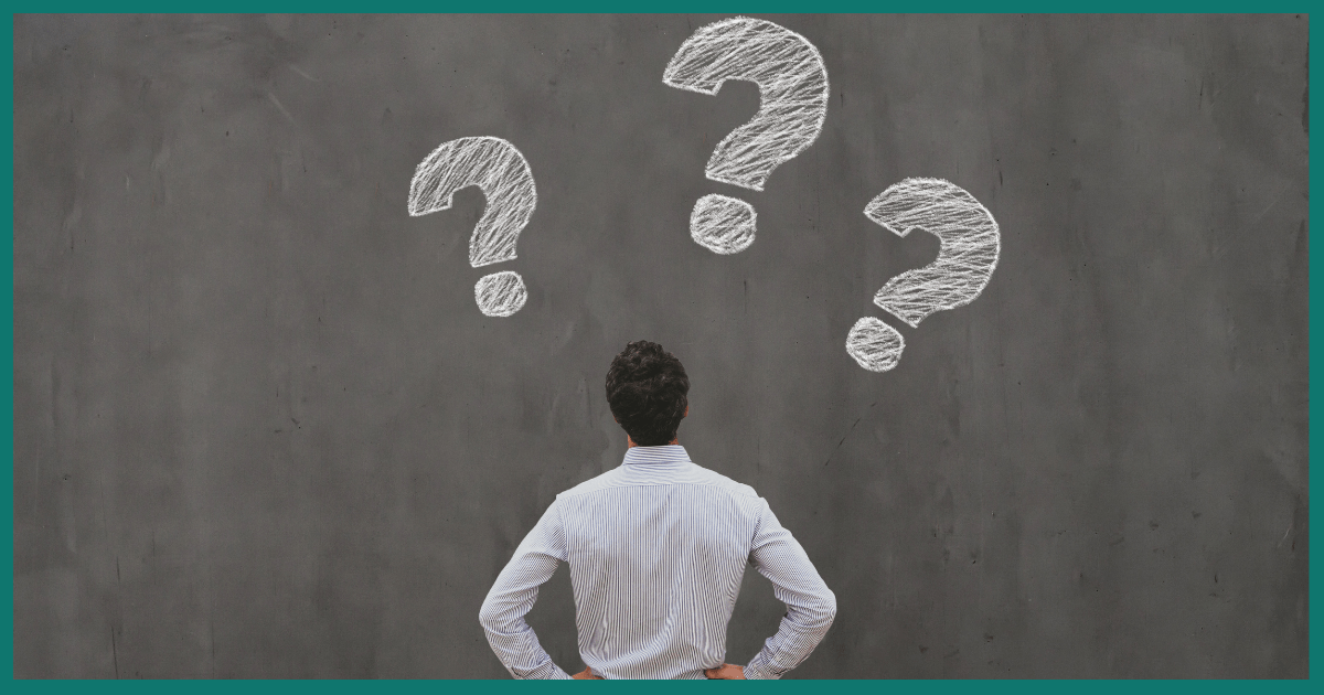 What is the 1/2/3 Rule for Drinking? A Guide to Safe Moderation