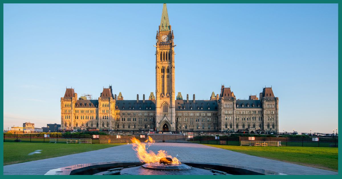 Why Only 2% of People With Alcohol Use Disorder Get Medication