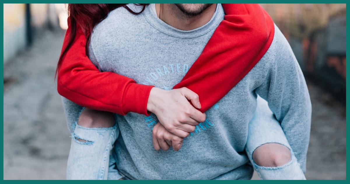 Is Alcoholism Curable? Understanding Long-Term Alcohol Recovery