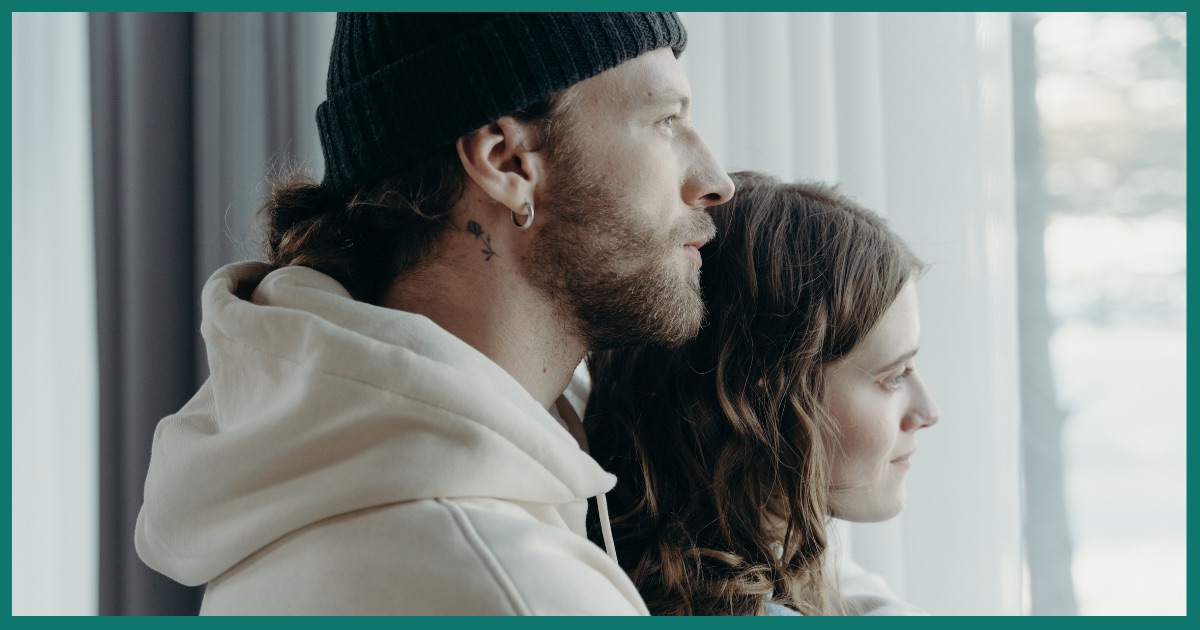 Understanding & Overcoming Alcohol Cravings: Effective Strategies for Control