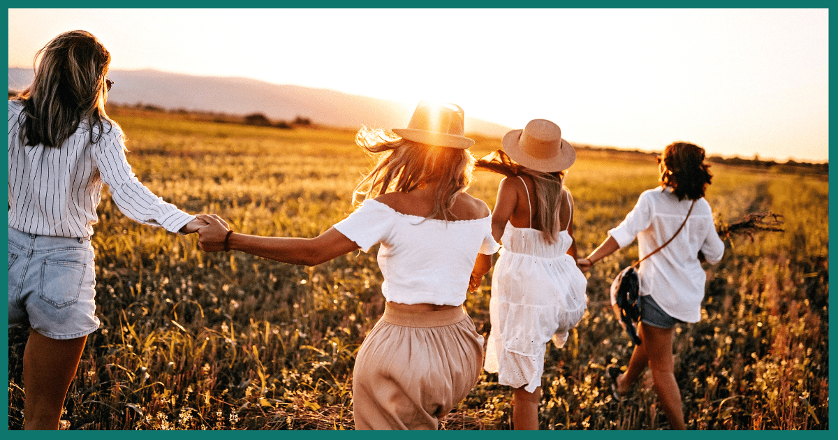 The Sinclair Method (TSM) in Canada: Heal@Home's Specialized Approach to Alcohol Treatment