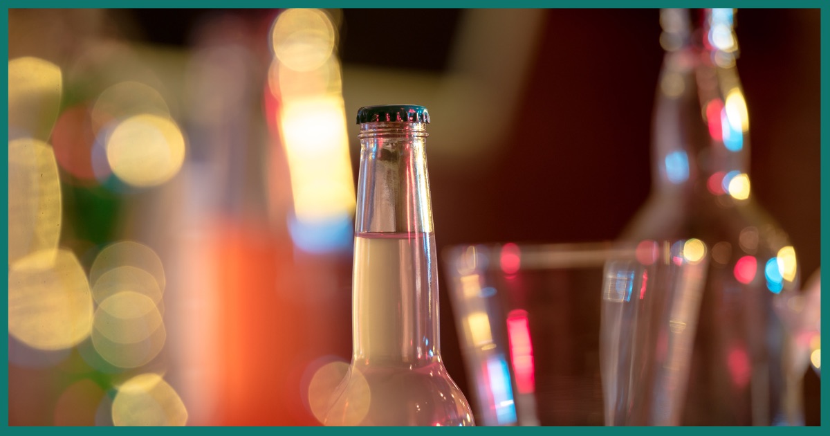 Alcohol Abuse vs. Alcoholism: A Guide to What Really Matters