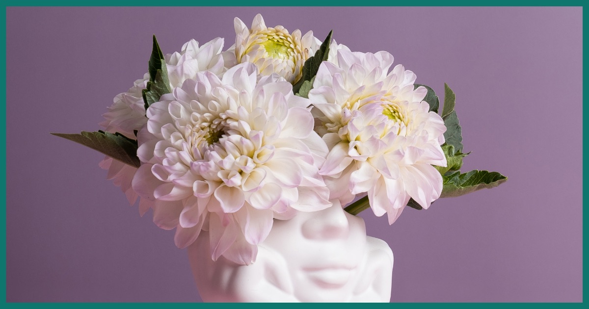 Mixing Alcohol and Antidepressants: What Canadians Need to Know