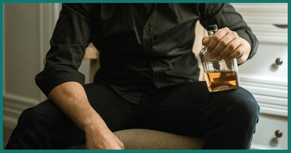 Does Alcohol Weaken Your Bones? The Surprising Link to Osteoporosis