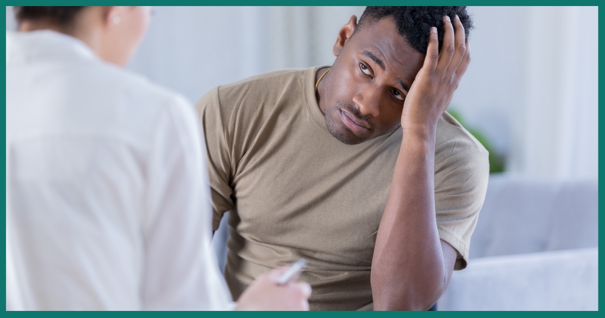 How Alcohol Affects Mental Health: The Anxiety and Depression Link