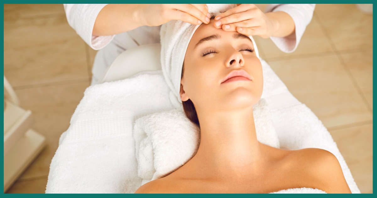 The 'Alcohol Face': How Drinking Affects Your Skin and Appearance