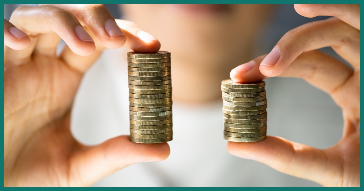 Alcohol Treatment Cost in Canada: A 2025 Pricing Guide