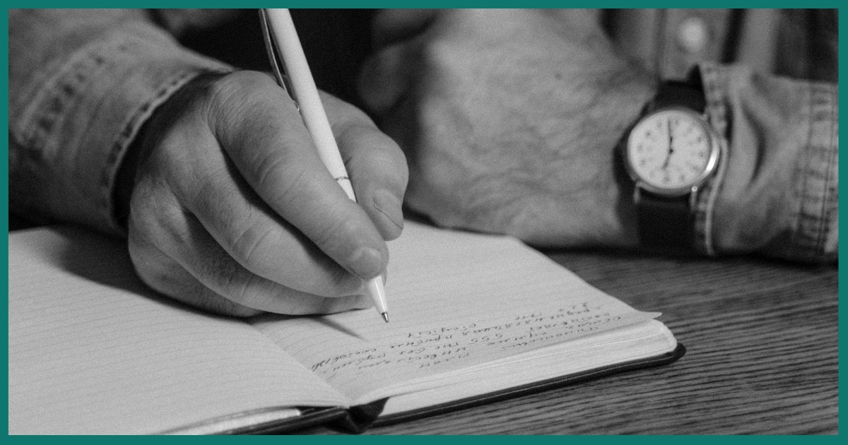 Alcohol Withdrawal: Stories & Advice From People Who Have Been Through It