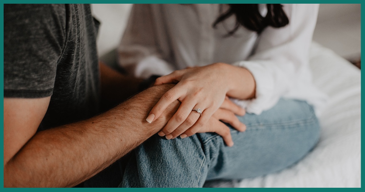 Alcohol Withdrawal: Symptoms, Dangers, and How to Get Help Safely