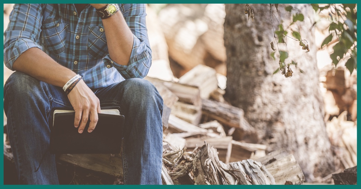 Am I an Alcoholic? Moving Beyond the Label in Canada