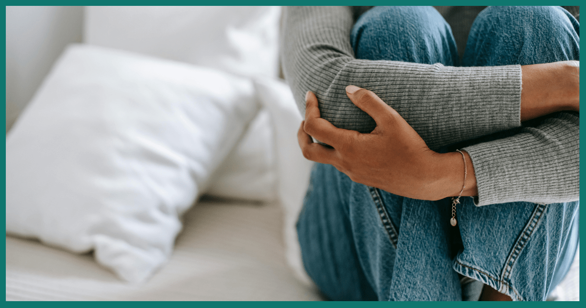 Looking for an Antabuse Alternative? A Modern Guide for Canadians