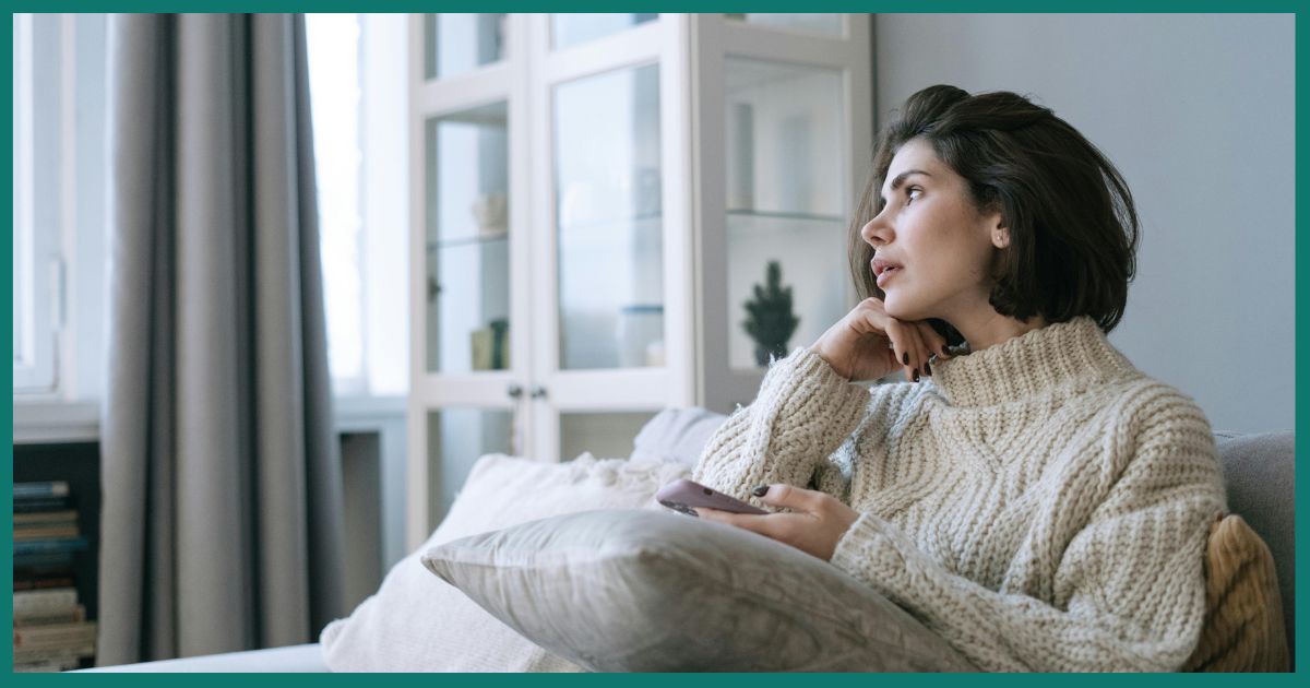 Are You a Grey Area Drinker?