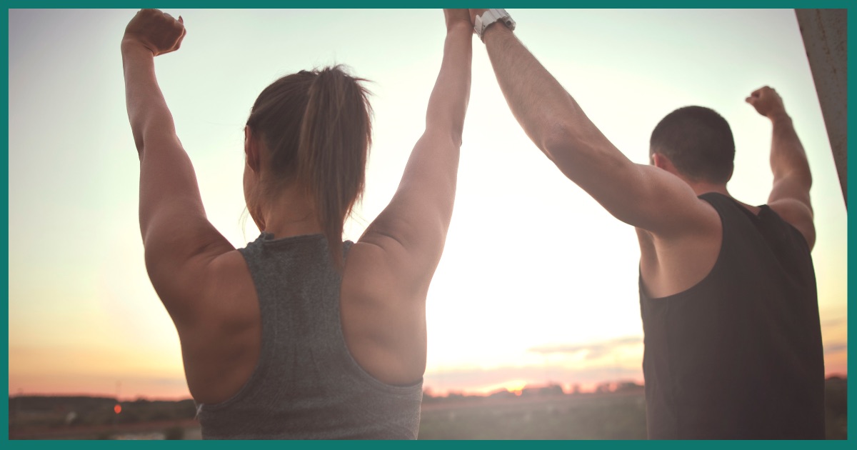 5 Ways to Beat Alcohol Cravings in the Moment