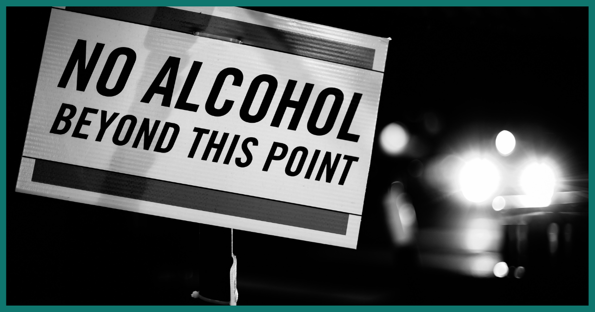 Beyond All-or-Nothing: How Harm Reduction is Changing Recovery