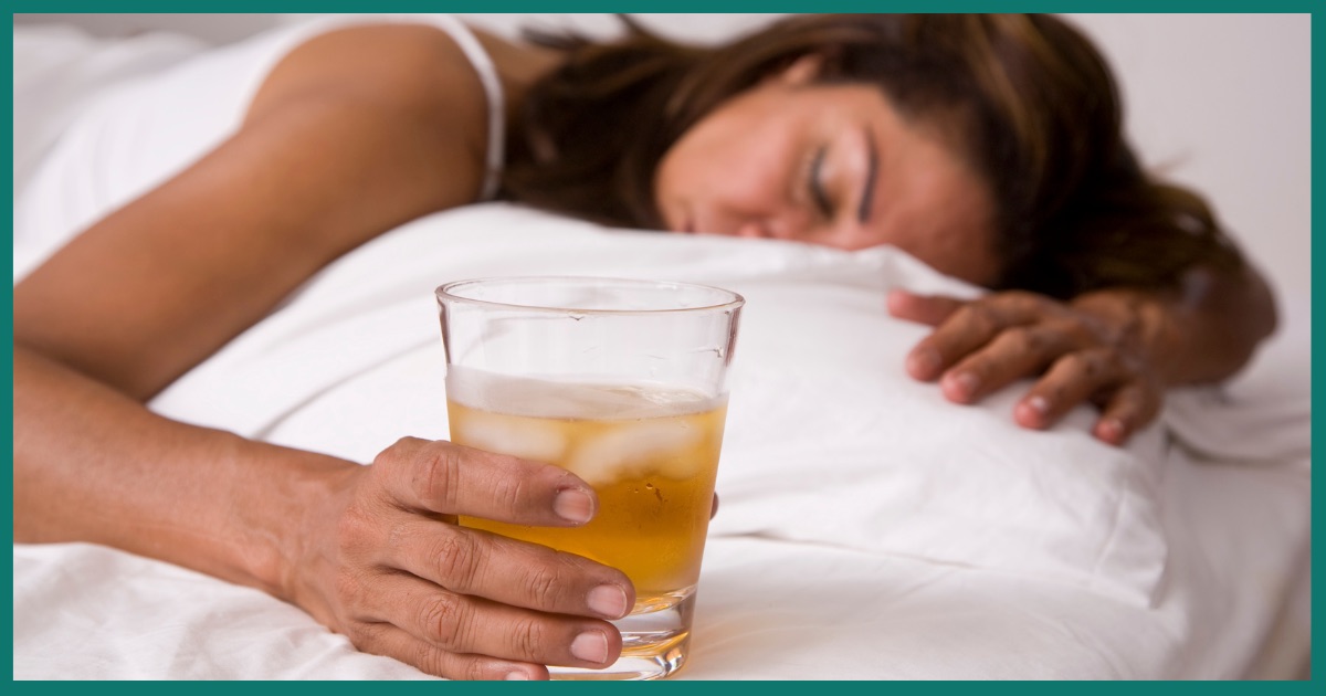 Beyond Labels: Why You Don't Need to Hit 'Rock Bottom' to Change Your Drinking