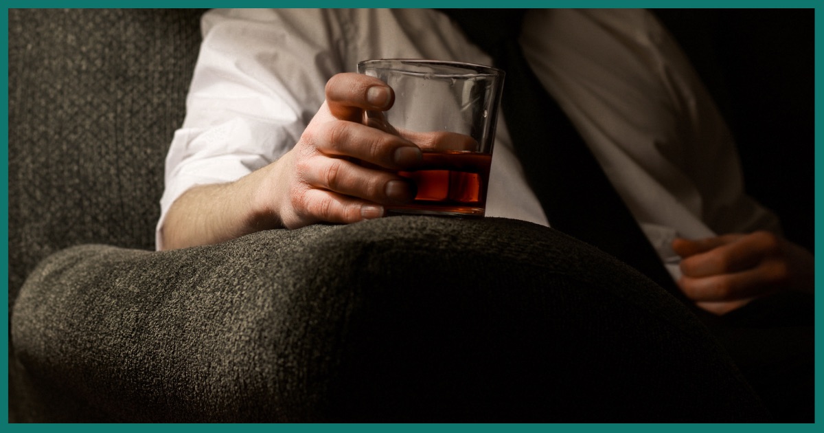 Can Alcoholism Be Cured? A Modern, Hopeful Answer