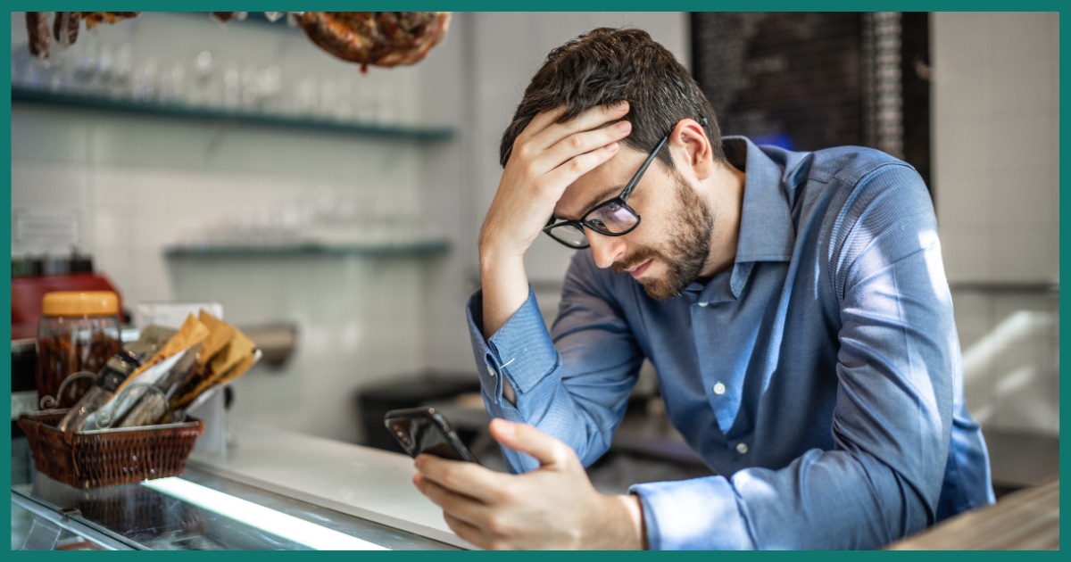 Will My Employer Find Out? Your Guide to Confidential Alcohol Treatment