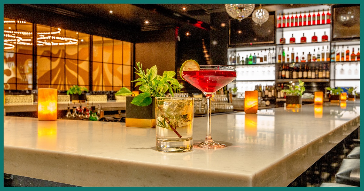 Can I Ever Drink Normally Again? A Guide to Moderation in Recovery