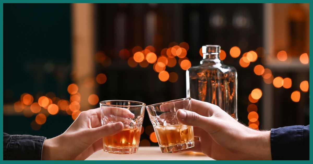 Is My Drinking a Problem? 11 Key Signs You Might Need Help with Alcohol in Canada