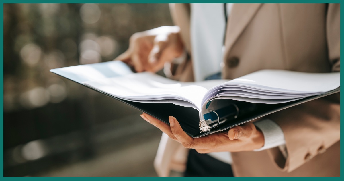 Alcohol Treatment for Professionals: A Confidential Guide for Canadians