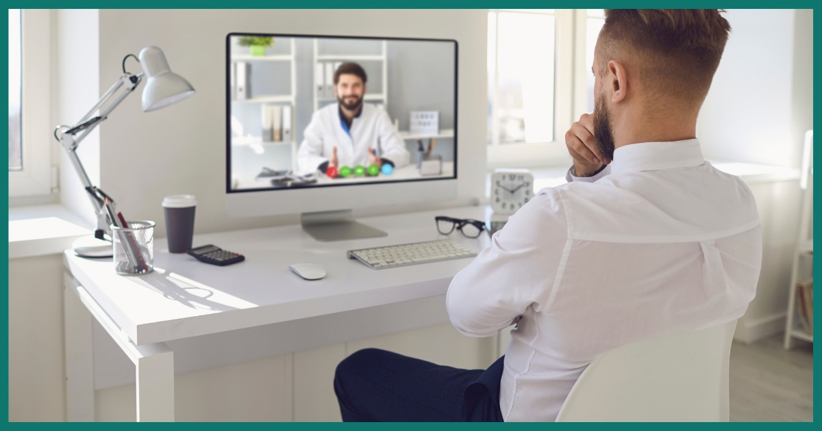 What to Expect in Your First Alcohol Assessment: A Step-by-Step Guide