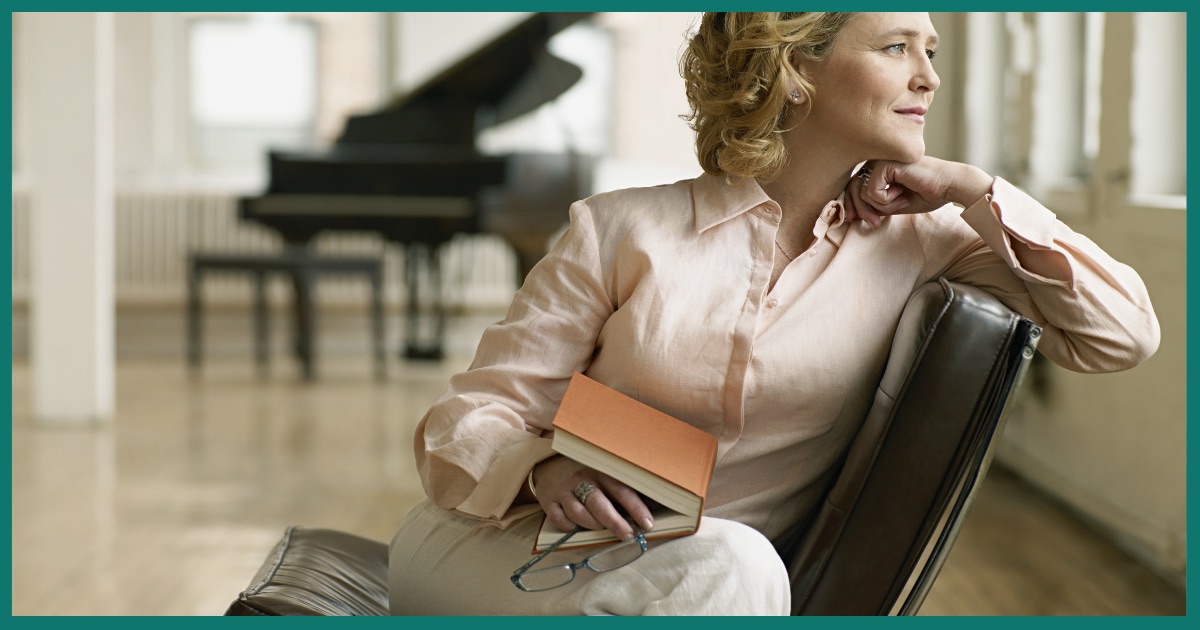 Getting Help for Alcohol Use (Without Going to Rehab)