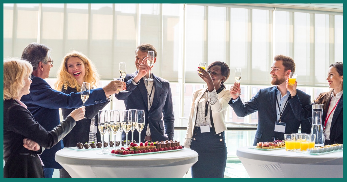 The High-Functioning Alcoholic: When Success Hides a Struggle