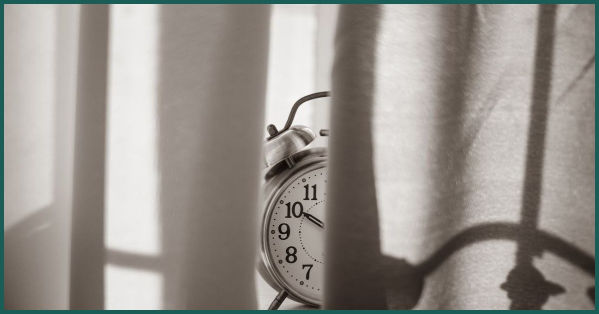How Long Does Naltrexone Take to Work? Hours, Weeks and Months