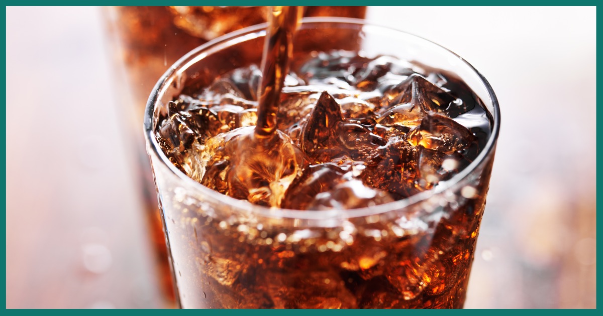 How Much is Too Much? A Non-Judgmental Guide to Canada's Alcohol Guidelines