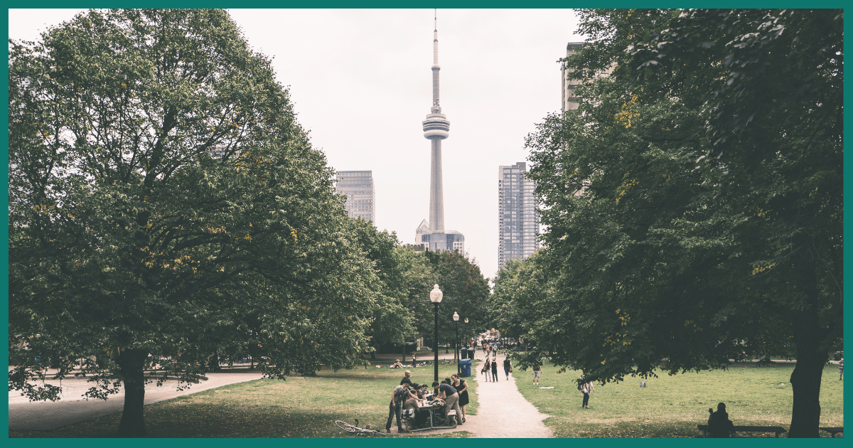 How to Get Sober: A Realistic, Step-by-Step Guide for Canadians