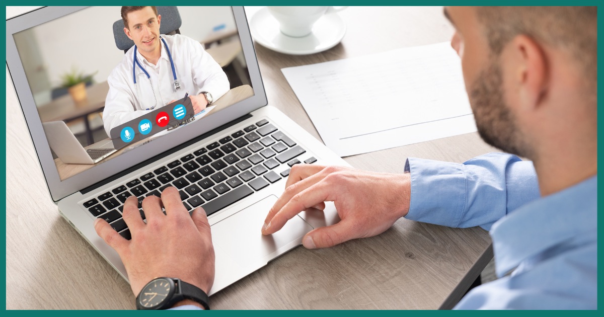 Medication-Assisted Treatment for AUD: Answering Your Top Questions