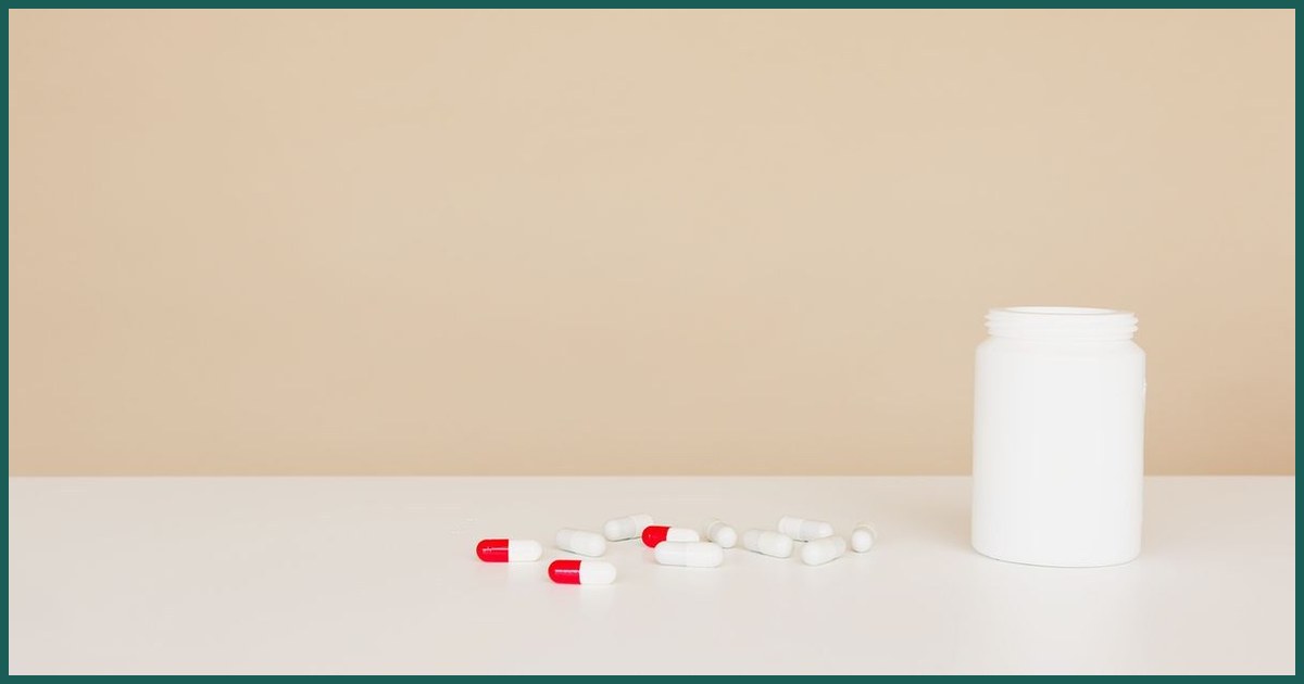 How Much Does Naltrexone Cost in Ontario? Prices, OHIP, and Coverage