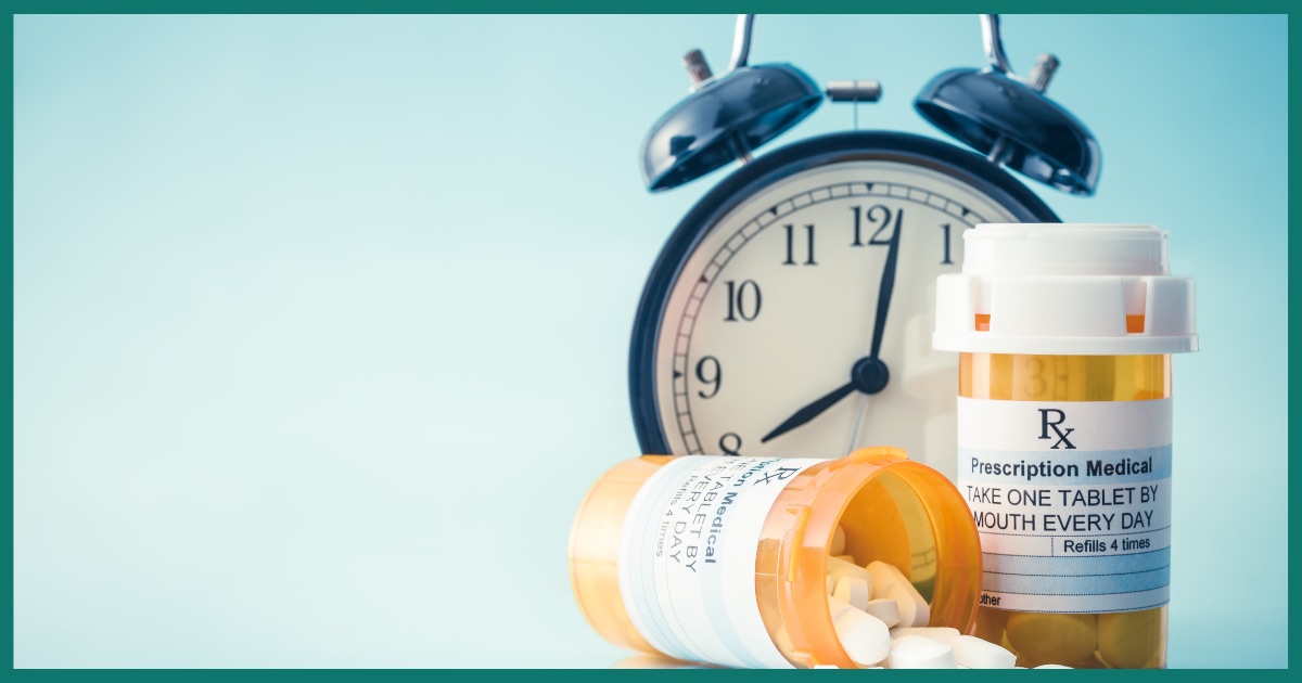 Naltrexone vs. Acamprosate: Which Medication is Right for Your Alcohol Recovery?