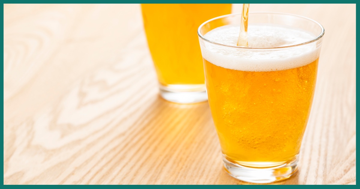 Does Non-Alcoholic Beer Break Sobriety? A Look for Canadians in Recovery