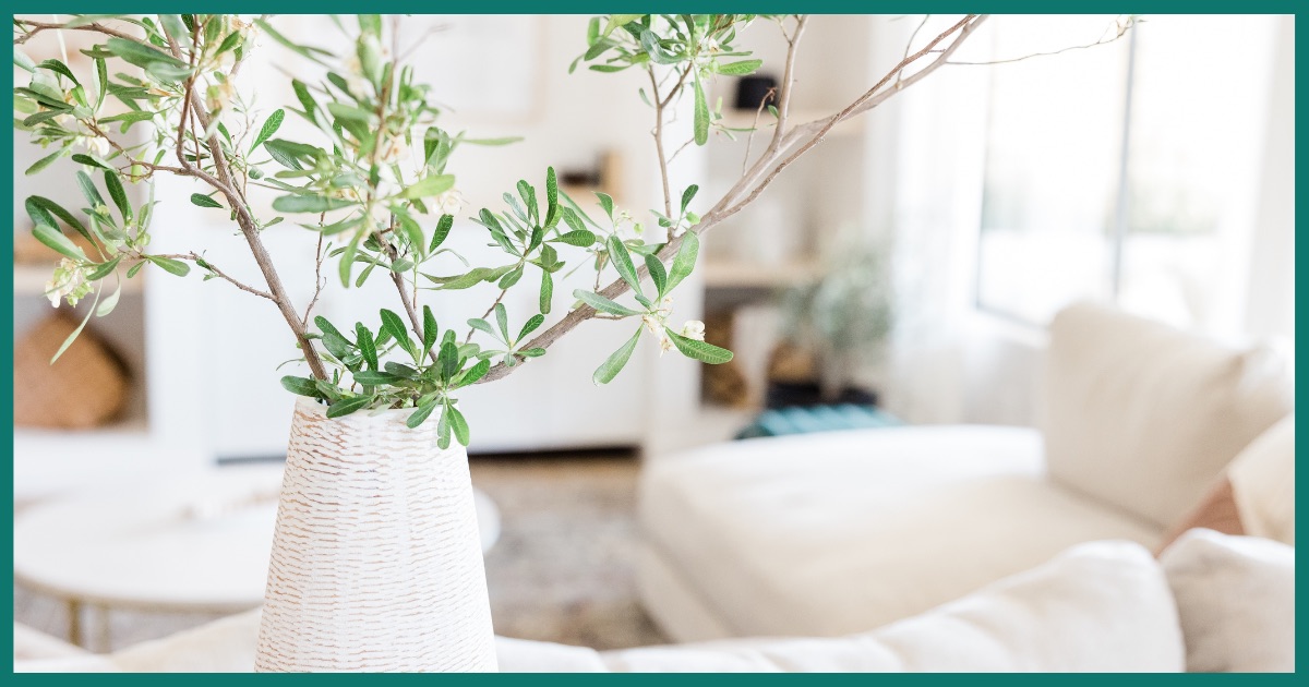 Online vs. Inpatient Alcohol Treatment: Which is Right for You?