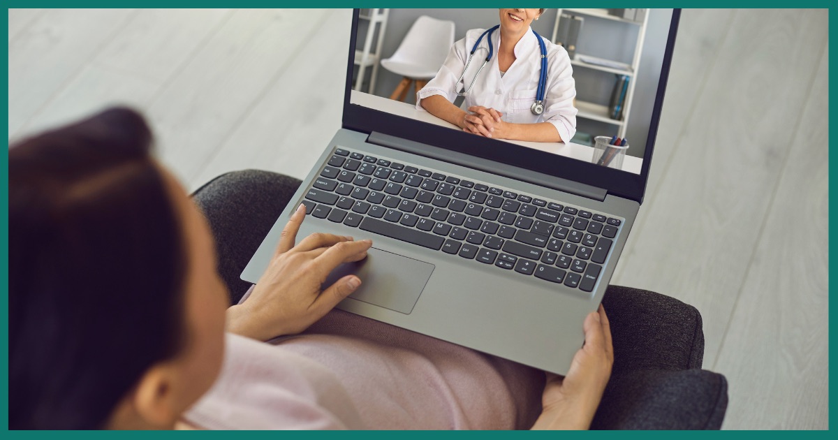 Online Alcohol Treatment: Is It as Effective as In-Person Rehab?