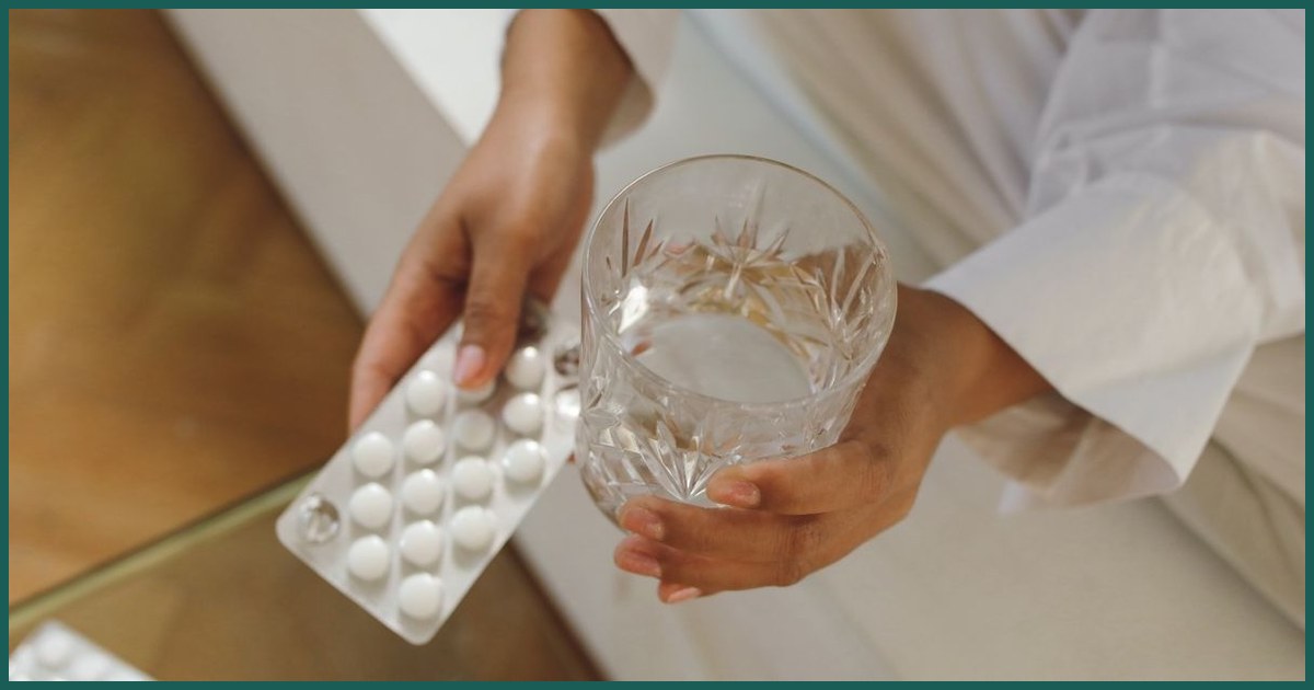 Does Ozempic Reduce Alcohol Cravings? What the 2026 Research Shows