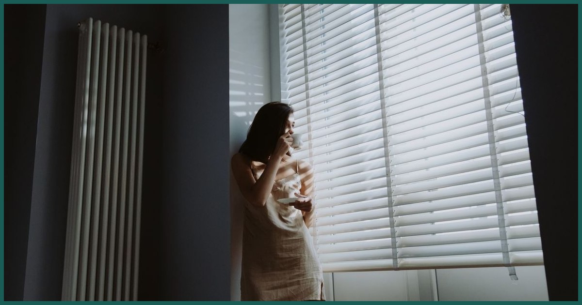 Is It Perimenopause or Is It the Wine? Untangling 3 a.m. Wake-Ups