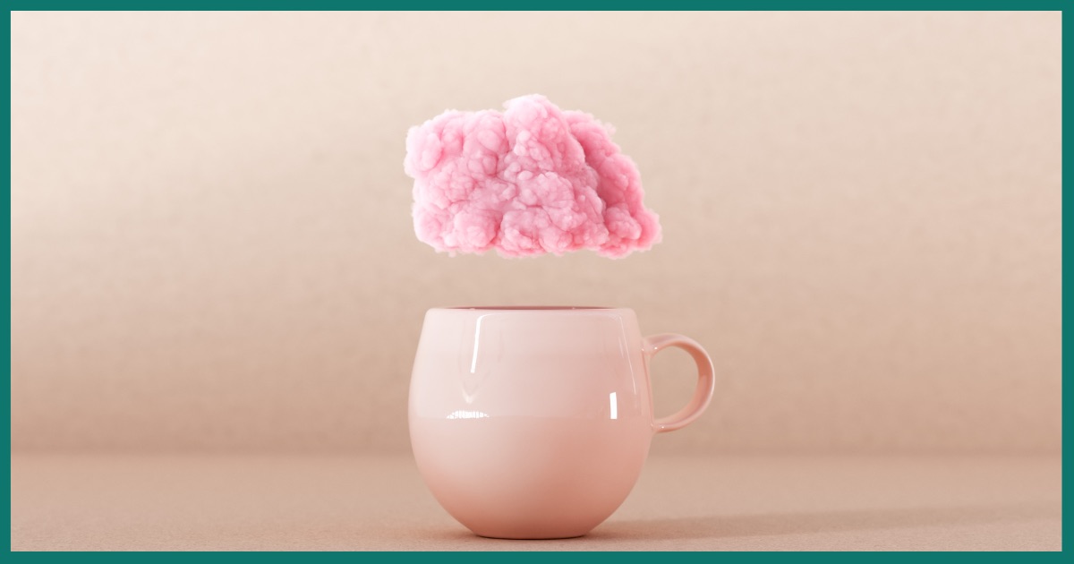 Riding the Pink Cloud: Navigating the Highs and Lows of Early Sobriety