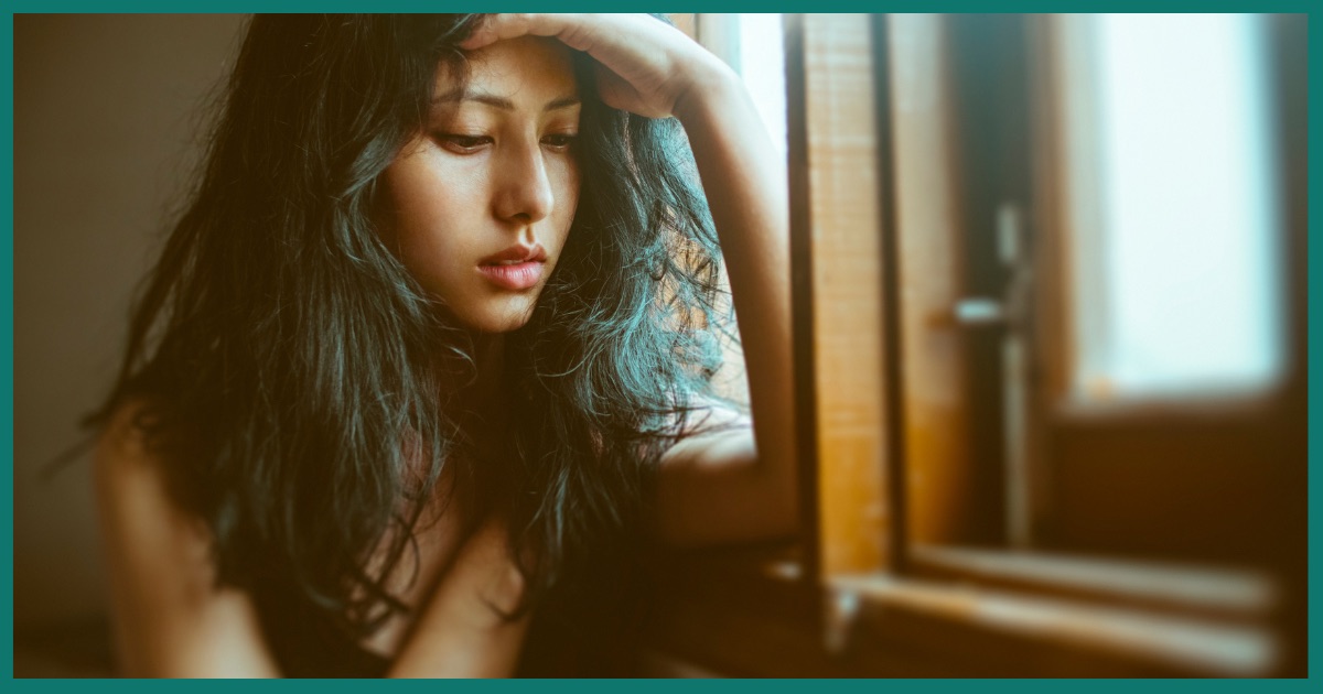 Is This Normal? A Guide to Post-Acute Withdrawal Syndrome (PAWS)