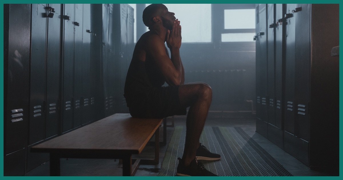 Can I Quit Drinking Without Rehab? Toronto Stories & Practical Alternatives