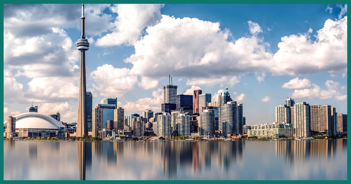 Can I Safely Detox From Alcohol at Home? A Toronto Guide