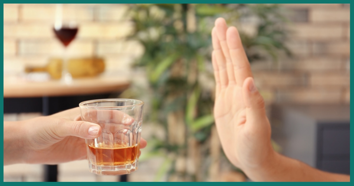 Sinclair Method Ontario: Private Treatment That Fits Your Life