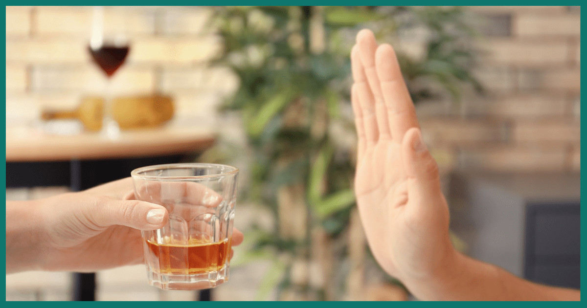 Sinclair Method Ontario: Private Treatment That Fits Your Life