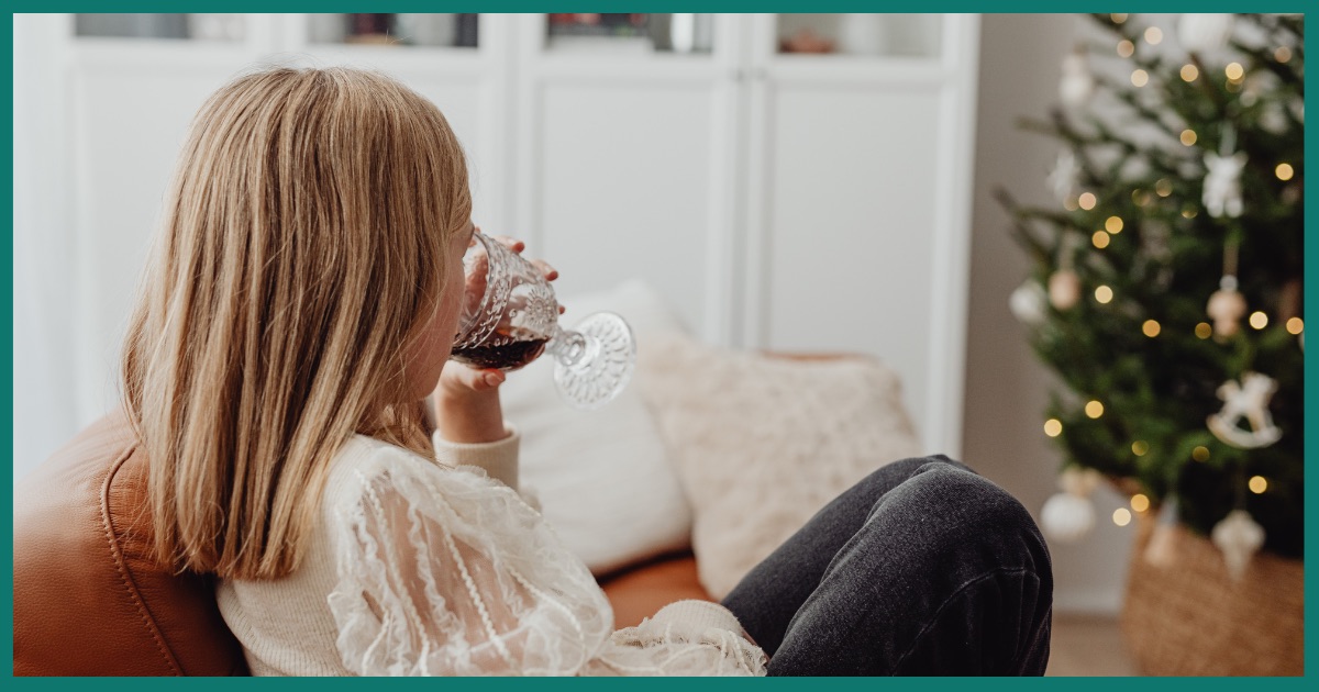 Want to Stop Drinking On Your Own? A Practical Guide to Taking Control in Canada