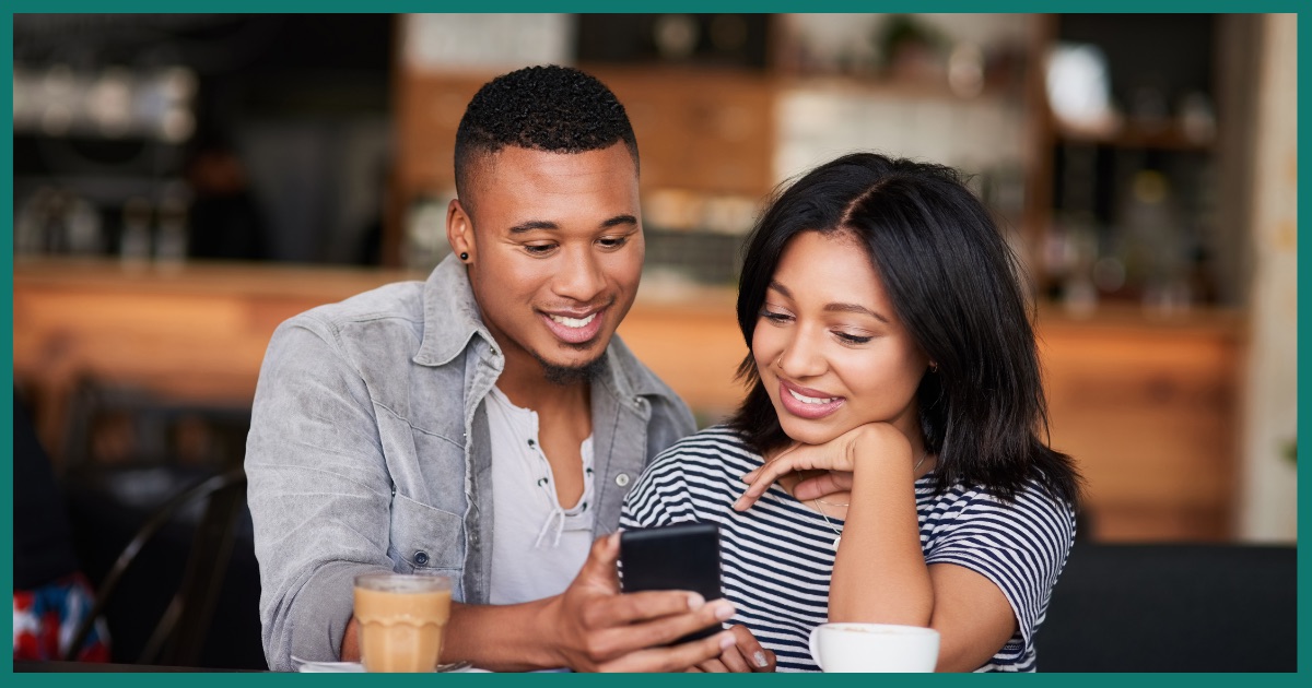 Is Taking Naltrexone Just Swapping One Addiction for Another?