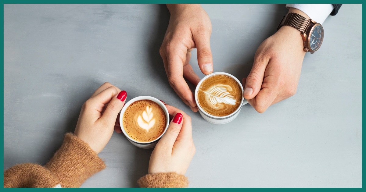 How to Talk to a Loved One About Their Drinking