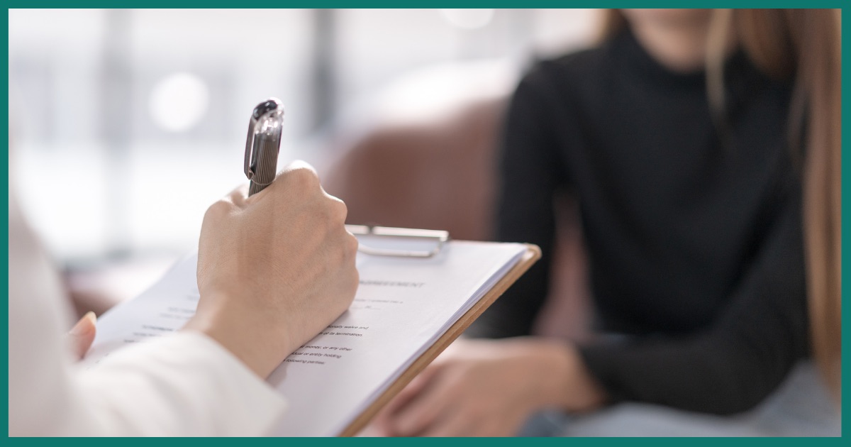 Finding the Right Therapist for Alcohol Use: A Guide to the Credentials