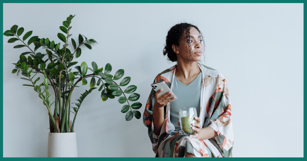 What Happens When You Stop Drinking? A Timeline of Benefits