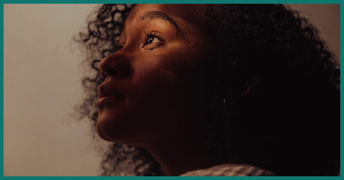 What is Hangxiety? A Guide to the Link Between Alcohol and Anxiety